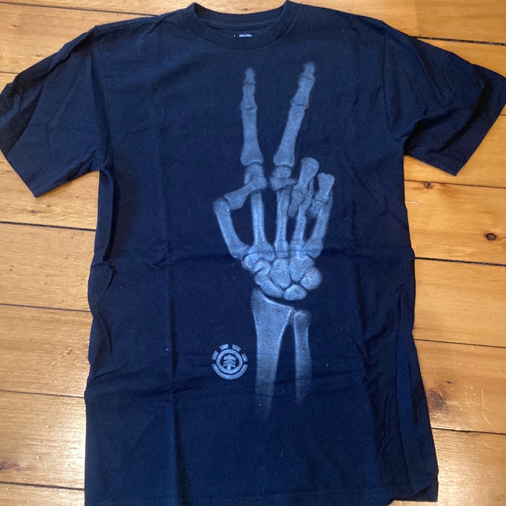 Element t-shirt